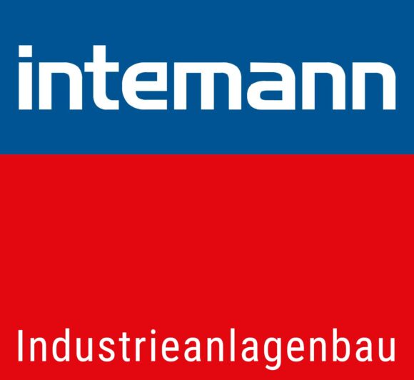 Logo Intemann